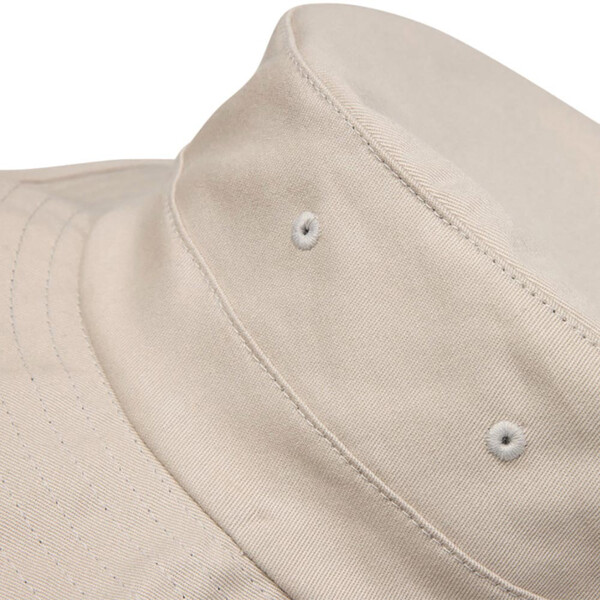 Cappello da sole Base Over