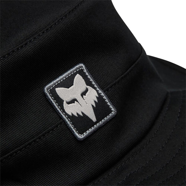 Cappello da sole Base Over