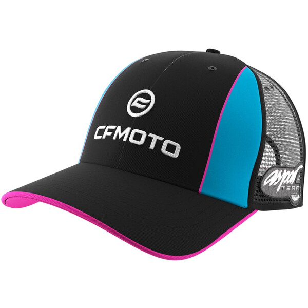 CF Moto Cappello a rete 25