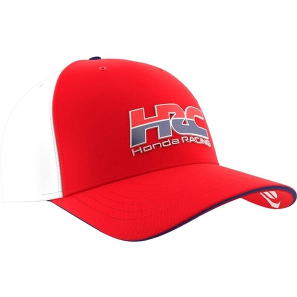 Cappello a rete Honda HRC 25