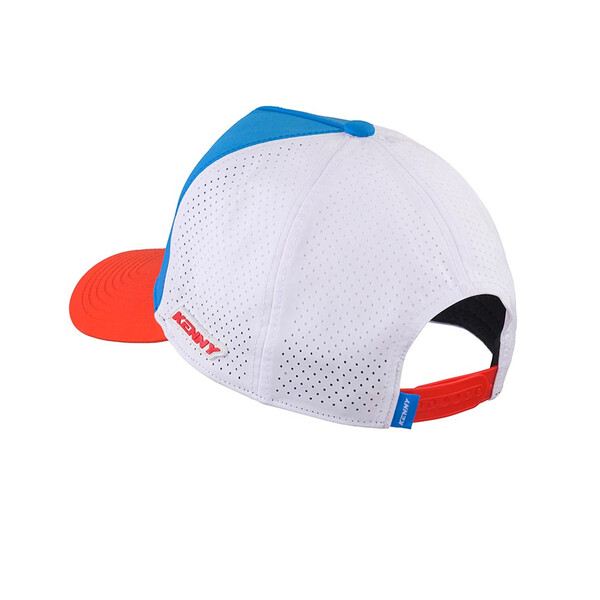 Cappellino Motors