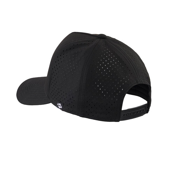Cappellino Safari