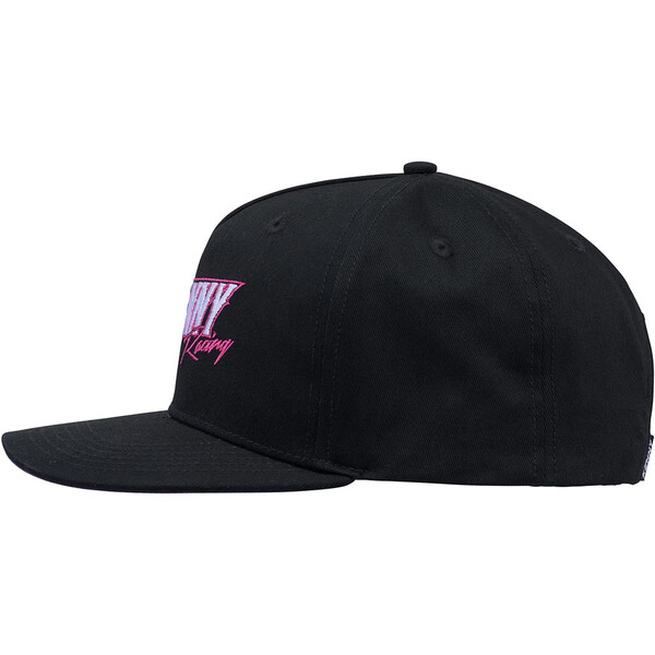Cappello vintage