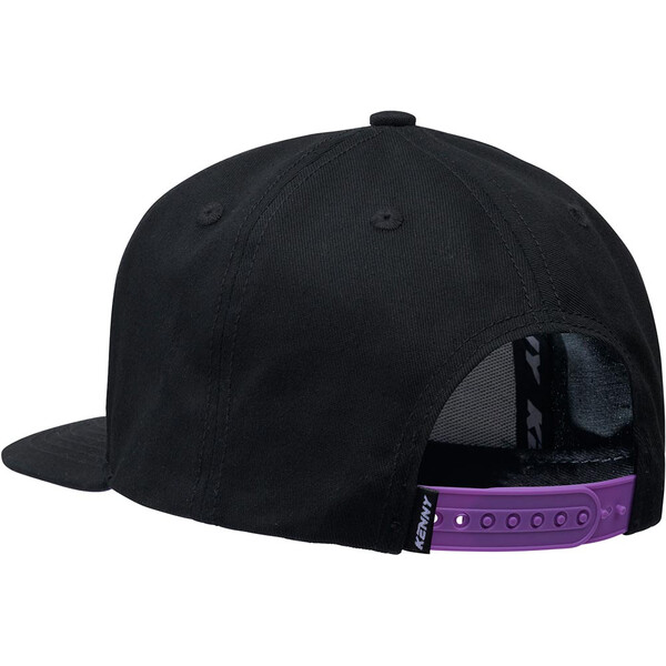 Cappello vintage