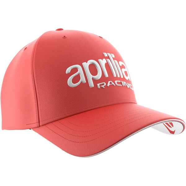 Giro Aprilia cap 22