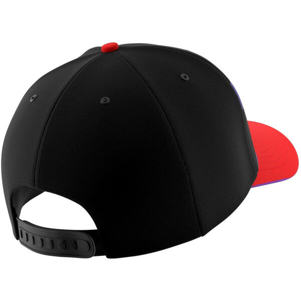 Giro Aprilia 24 cap