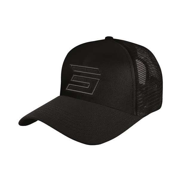 Cappellino Symbol