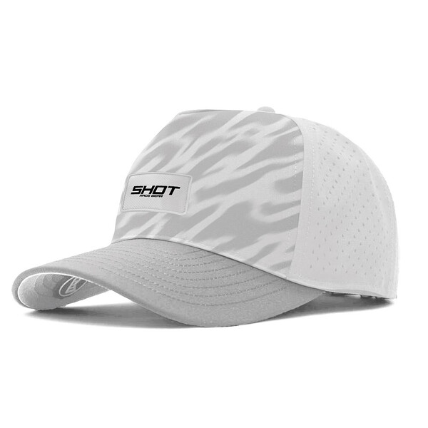 Cappellino Tiger