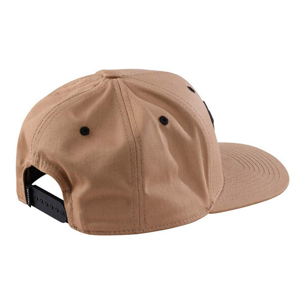 Tappo del bullone