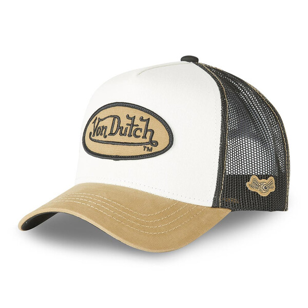 Cappellino Classic