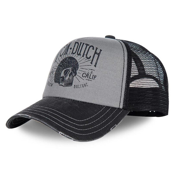 Cappello dell'equipaggio 1B