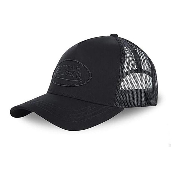 Cappellino LOFB04