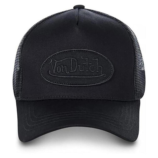 Cappellino LOFB04