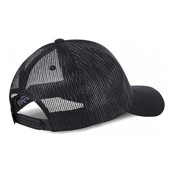 Cappellino LOFB04