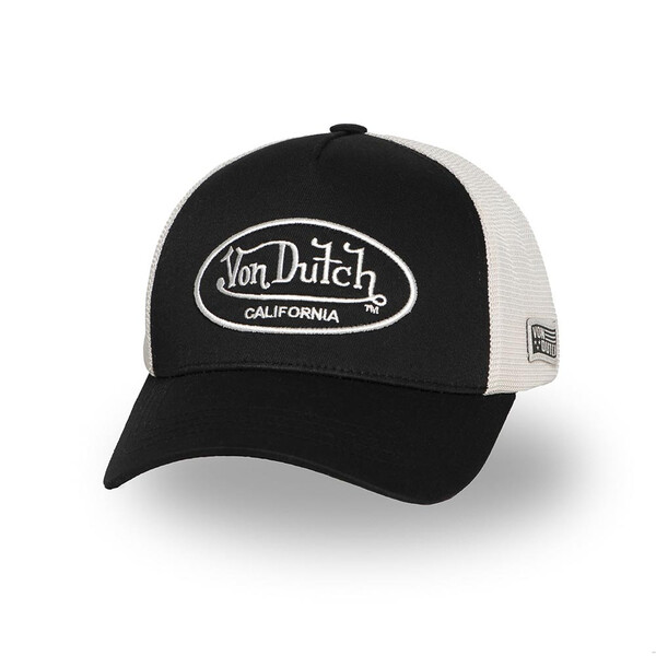 Cappellino LOFB30