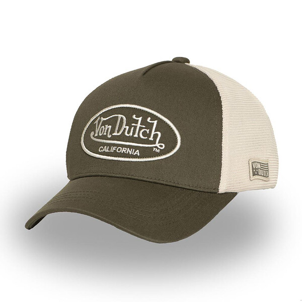 Cappellino LOFB32