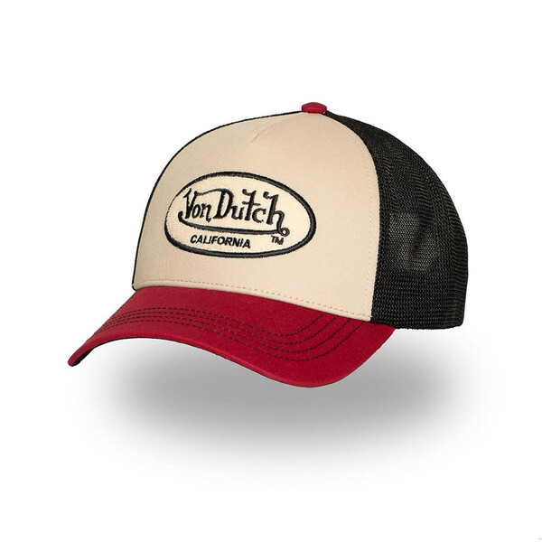 Cappellino Terry 08