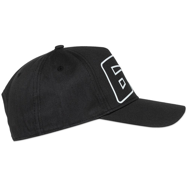 Pecco Bagnaia 63 cap