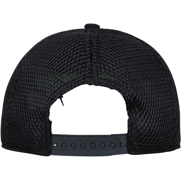 Cappello Monster 46