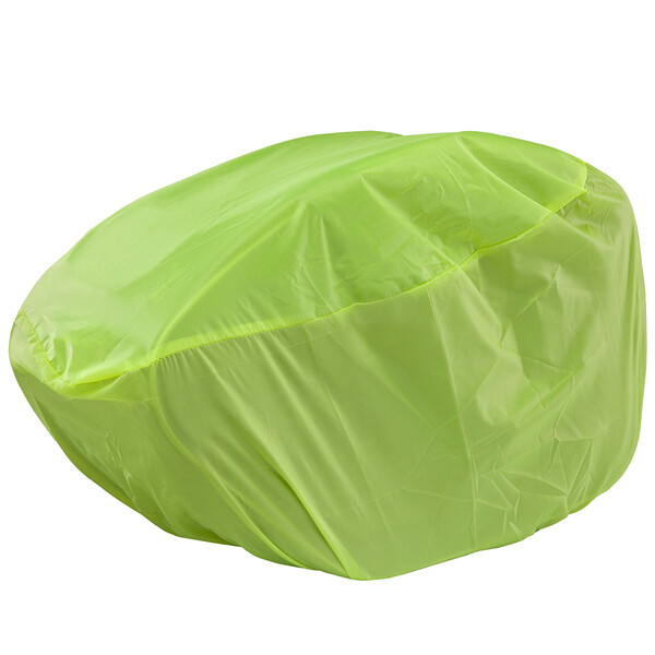 Borse Twin Solid Rider