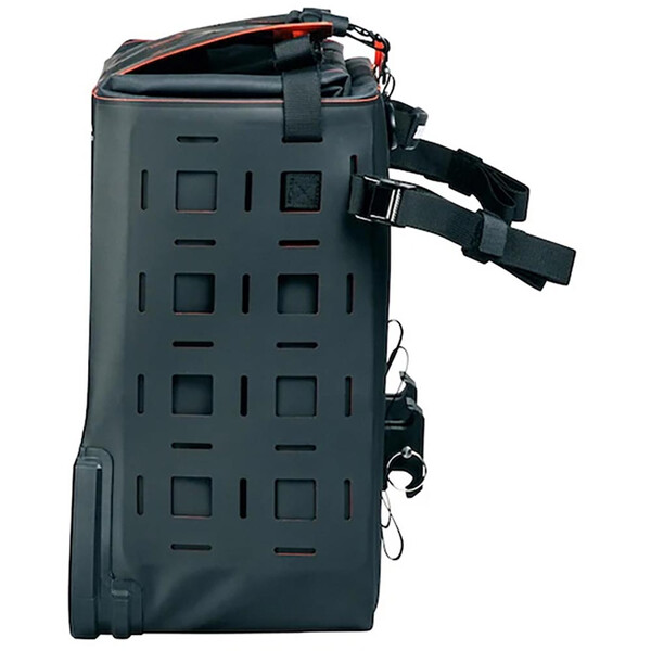 Borsa da pilota Monsoon EVO 2.25