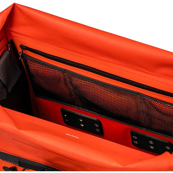 Borsa da pilota Monsoon EVO 2.25