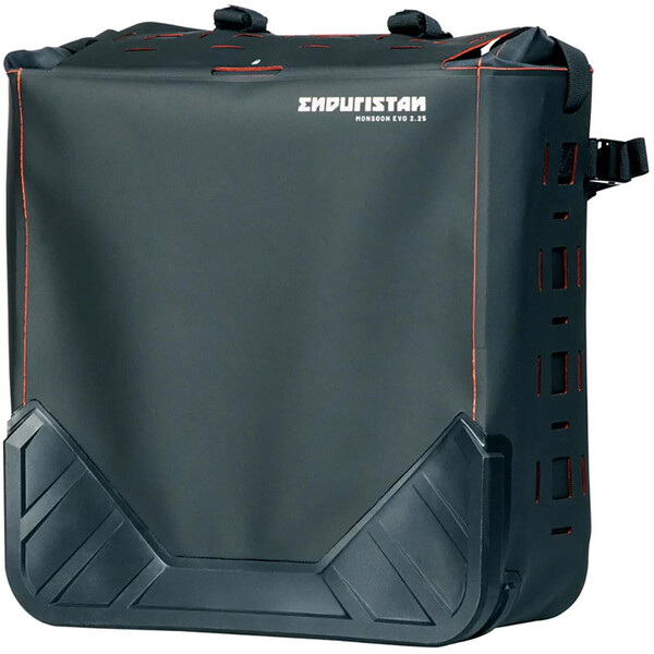 Borsa da pilota Monsoon EVO 2.35