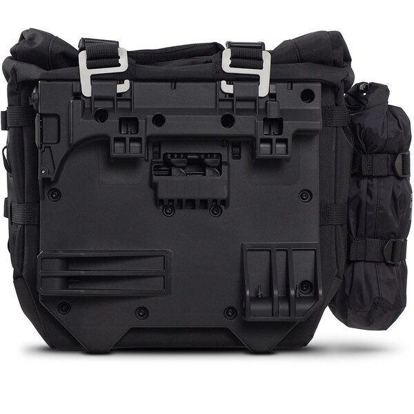 TR40 TERRA Borse Adventure Rider