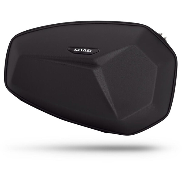 Borse espandibili E48SR