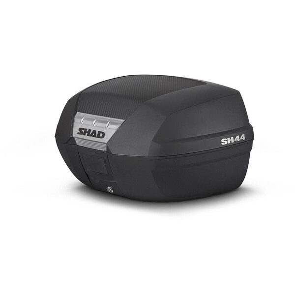 Valigia superiore SH44