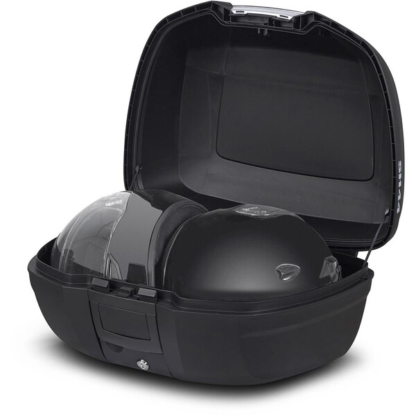 Valigia superiore SH44