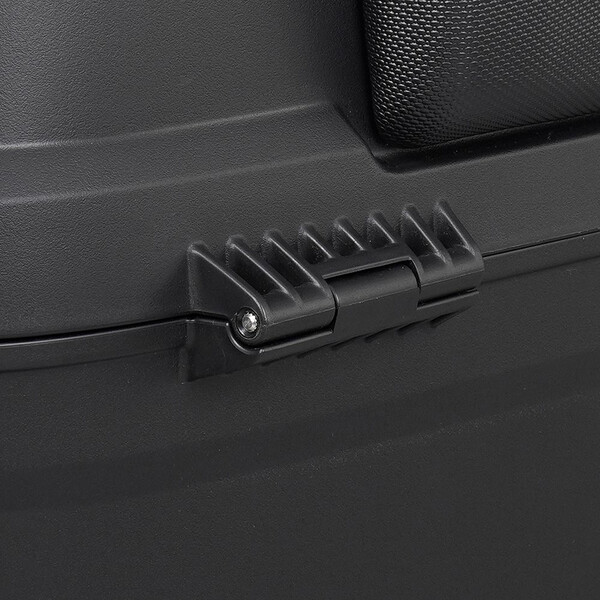 Valigia superiore SH44