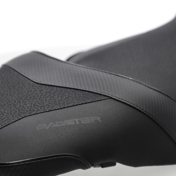 Sella SIT'N GOES Honda CB650R/CBR650R (2019-2023)