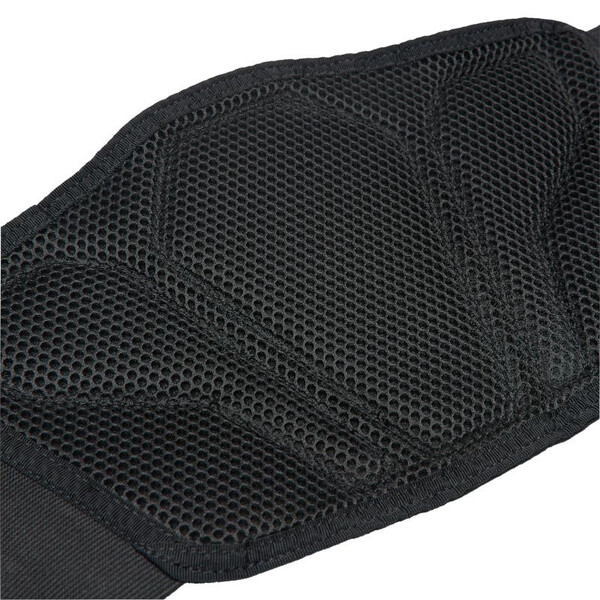 Cintura di protezione Titan Sport