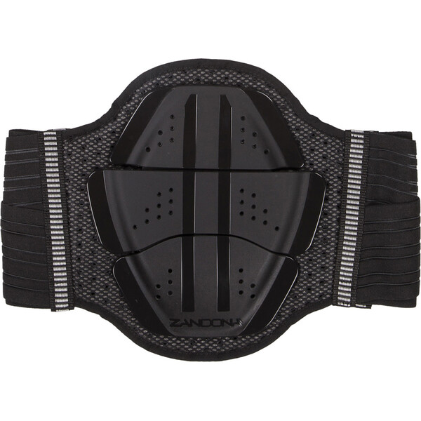 Cintura Shield EVO X3