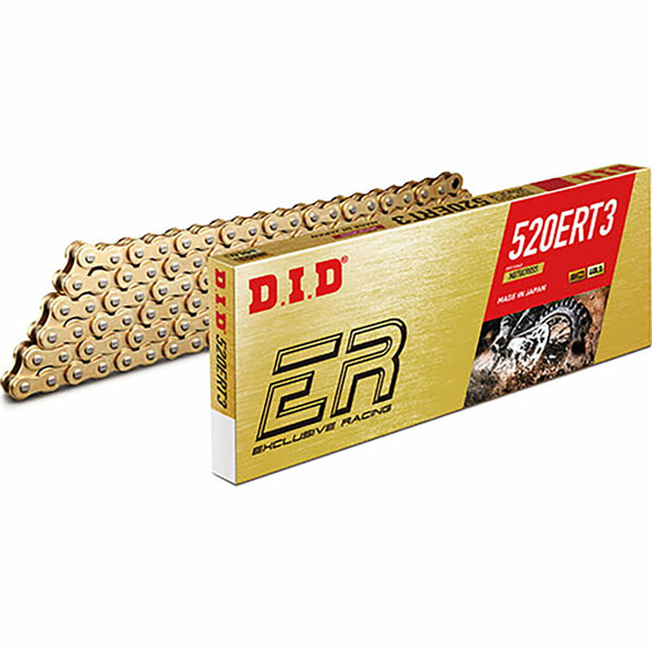 Catena di trasmissione 520ERT3