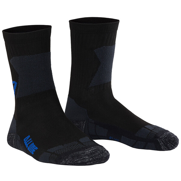 Calze tecniche corte