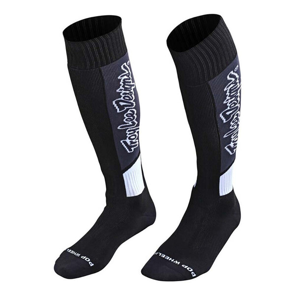 Calze GP MX Vox