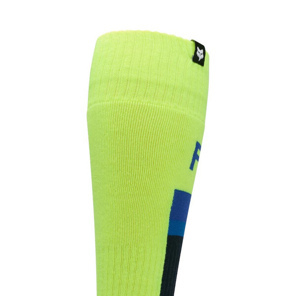 Calzini 180 Core