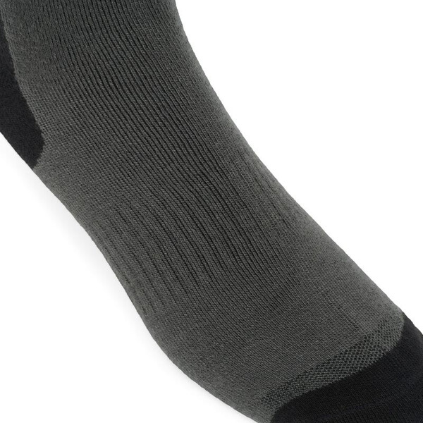 Calzini 180 Core
