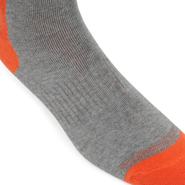 Calzini 180 Core