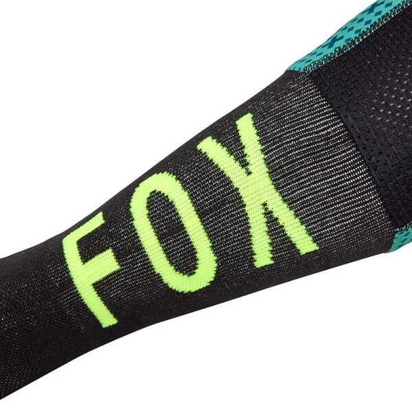 Calze Flexair Fracture KB