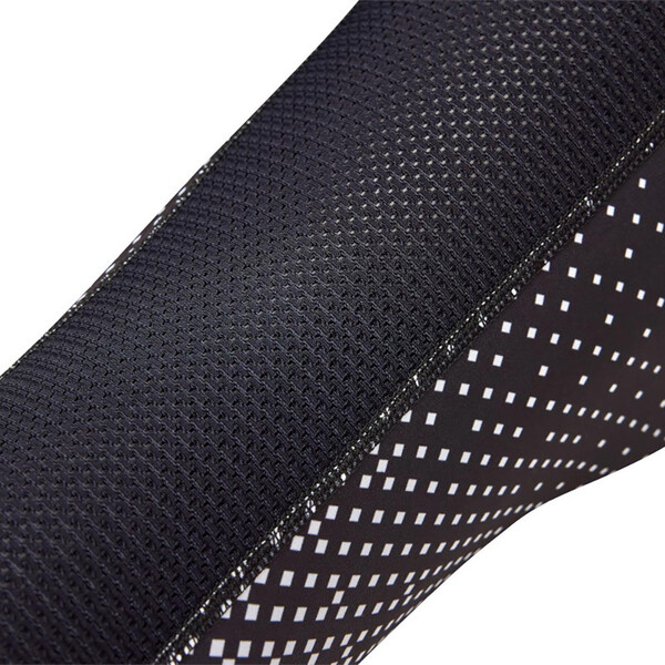 Calze Flexair Fracture KB