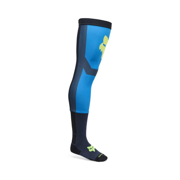 Calzini Flexair Knee Brace