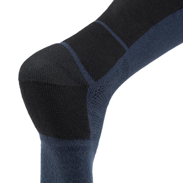 Calzini Flexair Knee Brace