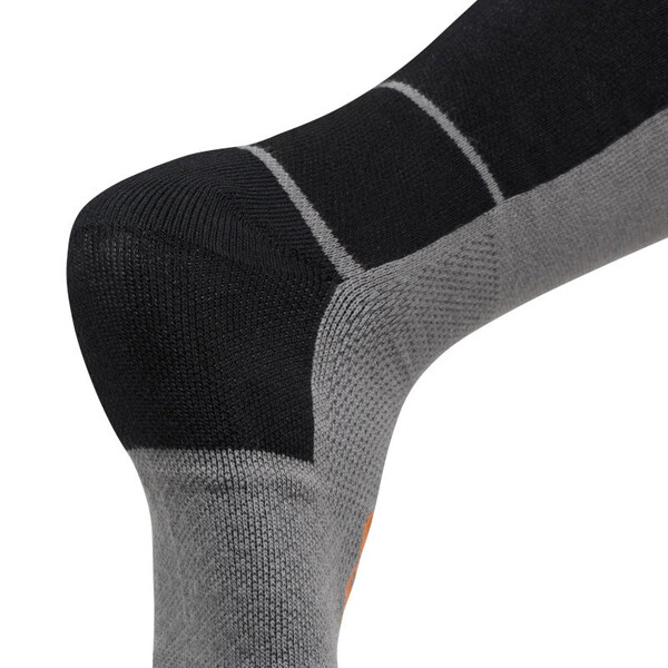 Calzini Flexair Knee Brace