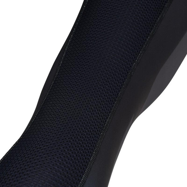 Calzini Flexair Knee Brace