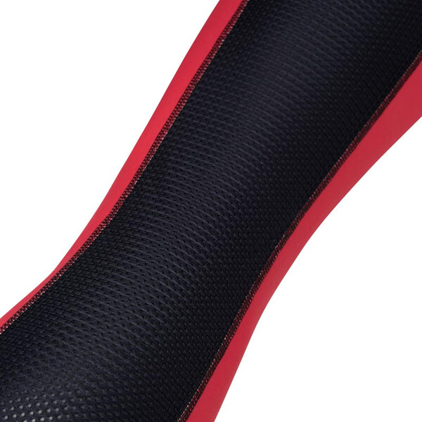 Calzini Flexair Knee Brace