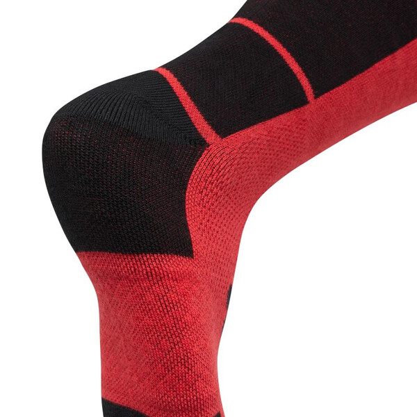 Calzini Flexair Knee Brace