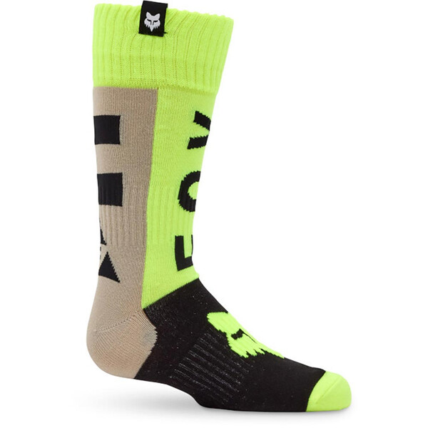 Calze junior 180 Raccogliere